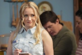 Georgie & Mandy's First Marriage Episode 19 Release Date, Time, Where to Watch