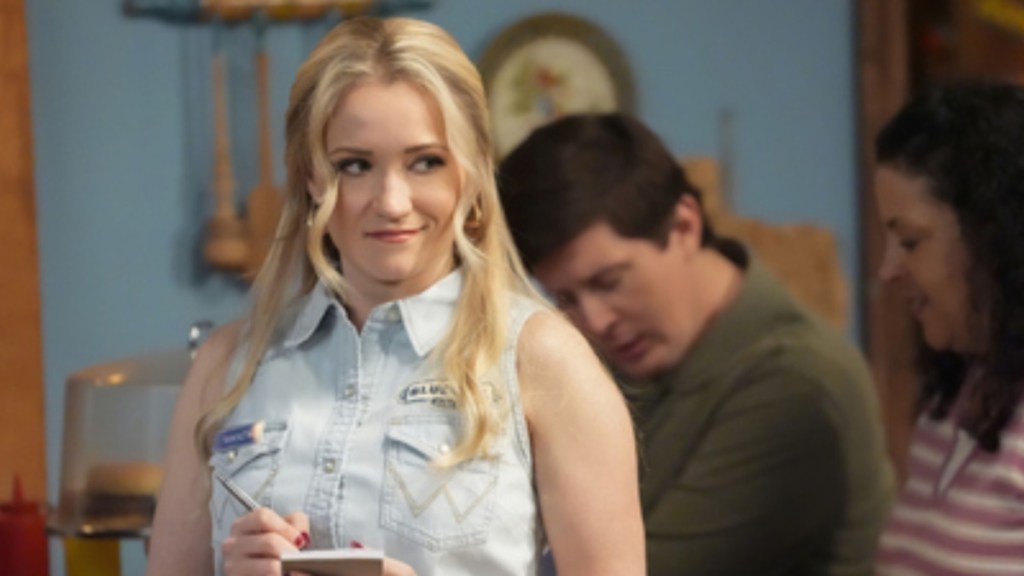 Georgie & Mandy's First Marriage Episode 19 Release Date, Time, Where to Watch