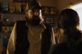 Until Dawn Movie’s Ending Cabin & Dr. Hill’s Fate Explained