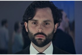 Is You Over? Will There Be More Seasons or Episodes?