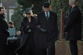 MobLand Episode 6 Release Date, Time, Where to Watch