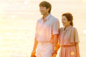 Netflix Schedule April 14 – April 20 2025: New TV Shows & Movies Being Added