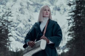 Nine Perfect Strangers Season 2 Trailer Previews Nicole Kidman's Strange Winter Retreat