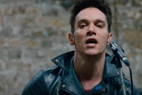 Paramount Plus Schedule April 7 - 13, 2025: New TV Shows & Movies Being Added