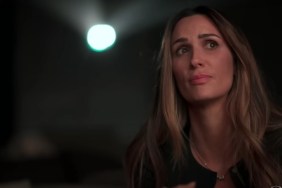 Paramount Plus Schedule April 14-20 2025: New TV Shows & Movies Being Added