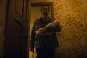 Freaky Tales Digital, 4K, & Blu-ray Release Dates Set for Pedro Pascal Movie