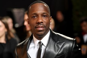 Rich Paul Net Worth 2025: How Much Money Does He Make?