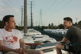 The Accountant 2 Final Trailer Shows Ben Affleck & Jon Bernthal Action Scenes