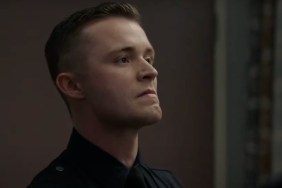 What Happens to Seth in The Rookie Season 7 Episode 16?