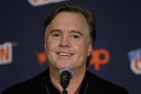 Shaun Cassidy Net Worth 2025: How Much Money Does He Make?