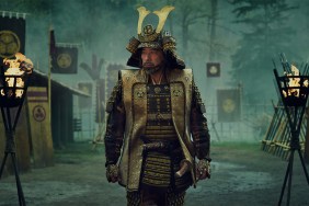 Shōgun Season 2 Update: Time Jump, Plot Details, & Filming Window Revealed
