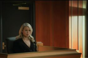 Is There a Suits LA Season 1 Episode 14 Release Date or Part 2?