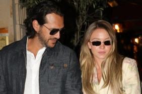 Sydney Sweeney Reunites With Jonathan Davino Amid Glen Powell Rumors