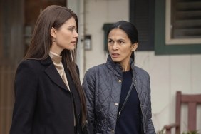 The Cleaning Lady Season 4 Episode 3 Release Date, Time, Where to Watch