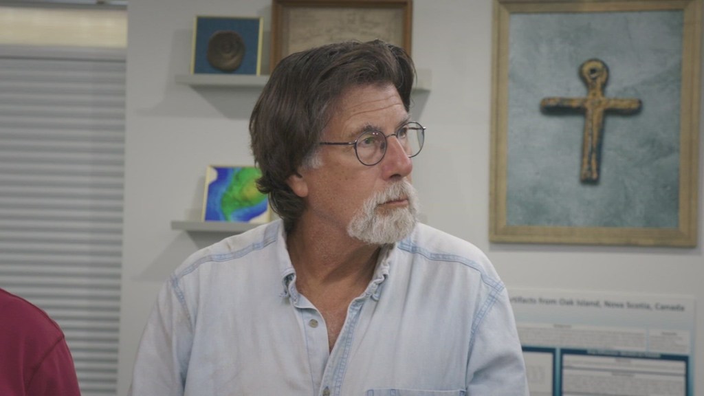 The Curse of Oak Island Season 12 Episode 22 Release Date, Time, Where to Watch