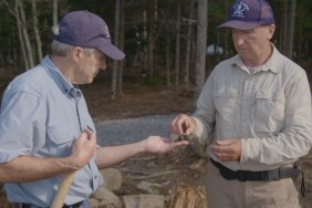 The Curse of Oak Island Season 12 Episode 23 Release Date, Time, Where to Watch