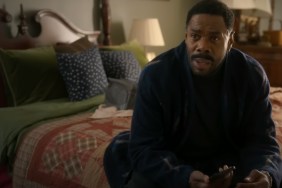 Is There a The Four Seasons Episode 9 Release Date & Time?