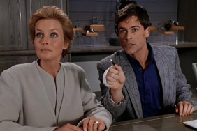 Bo Derek Talks Tommy Boy's 30th Anniversary, Razzies, & Chris Farley