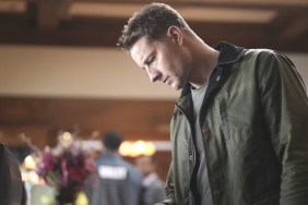 Tracker Season 2 Episode 19 Release Date, Time, Where to Watch