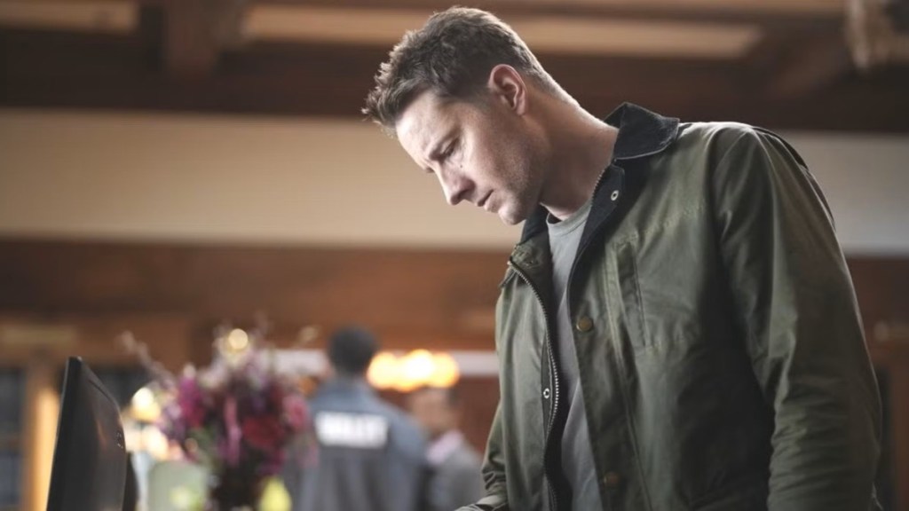 Tracker Season 2 Episode 19 Release Date, Time, Where to Watch