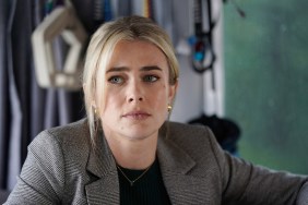 Tracker Season 2 Episode 20 Release Date, Time, Where to Watch