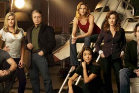 When Is Battlestar Galactica ’04 Leaving Prime Video & Why?