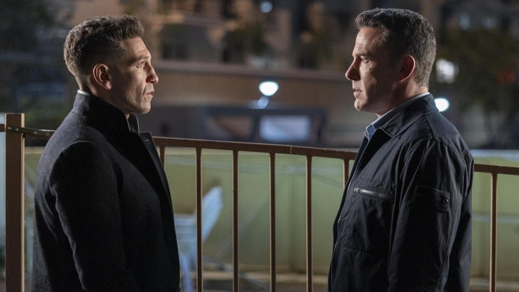 When Will The Accountant 2 Get Its Digital & Streaming Release Date?