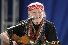 Willie Nelson Net Worth 2025: How Much Money Does He Make?