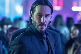 John Wick Prequel Movie With Keanu Reeves Returning Announced