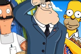 American Dad!, Simpsons & More Get 4-Season Renewals at Fox