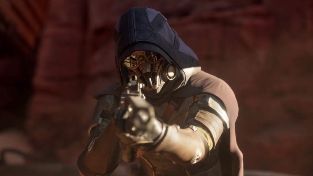 Dune: Awakening delayed