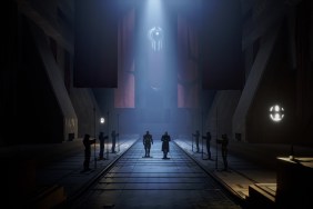 Dune: Awakening Beta Weekend