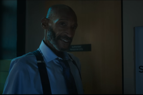 Final Destination Bloodlines Features Unexpected Opening Sequence, Says Directors