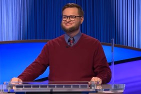 Final Jeopardy Today April 1 2025 Clue Question Answer Wages Winner