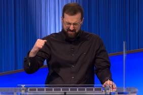 Final Jeopardy Today Clue April 16 2025 Question Answer Wages Winner