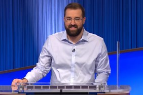 Final Jeopardy Today April 17 2025 Clue Question Answer Wagers Winner