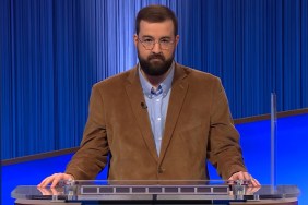 Final Jeopardy Clue Today April 17 2025 Question Answer Wagers Winner