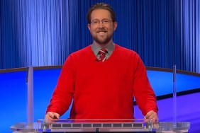 Final Jeopardy Today April 18 2025 Clue Question Answer Wagers Winner