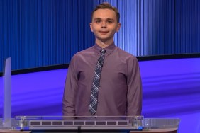 Final Jeopardy Today April 21 2025 Clue Question Answer Wagers Winner