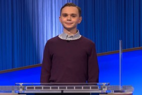 Final Jeopardy Today Clue April 22 2025 Question Answer Wagers Winner