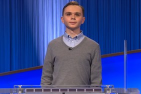 Final Jeopardy Clue Today April 23 2025 Question Answer Wagers Winner