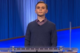 Final Jeopardy Clue Today April 24 2025 Question Answer Wagers Winner