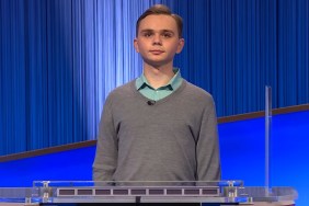 Final Jeopardy Clue Today April 25 2025 Question Answer Wagers Winner