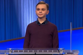 Final Jeopardy Today Clue April 28 2025 Question Answer Wagers Winner