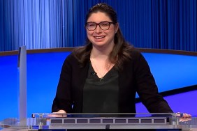 Final Jeopardy Clue Today April 29 2025