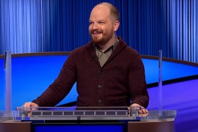 Final Jeopardy Today Clue April 30 2025 Question Answer Wagers Winner