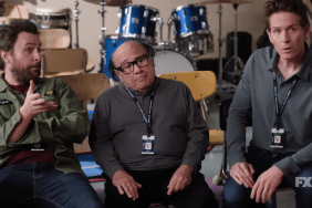 New Always Sunny & Abbott Elementary Crossover Announced, IASIP Season 17 Release Date Set