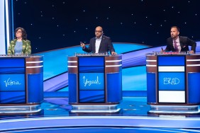 Jeopardy Masters Final Clue Today April 30 2025 Game 1 2 Question Answer Wagers Winner