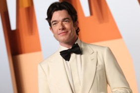 John Mulaney Presale Code Mister Whatever Ticket Prices 2025 Tour