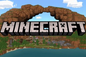 A Minecraft movie dlc